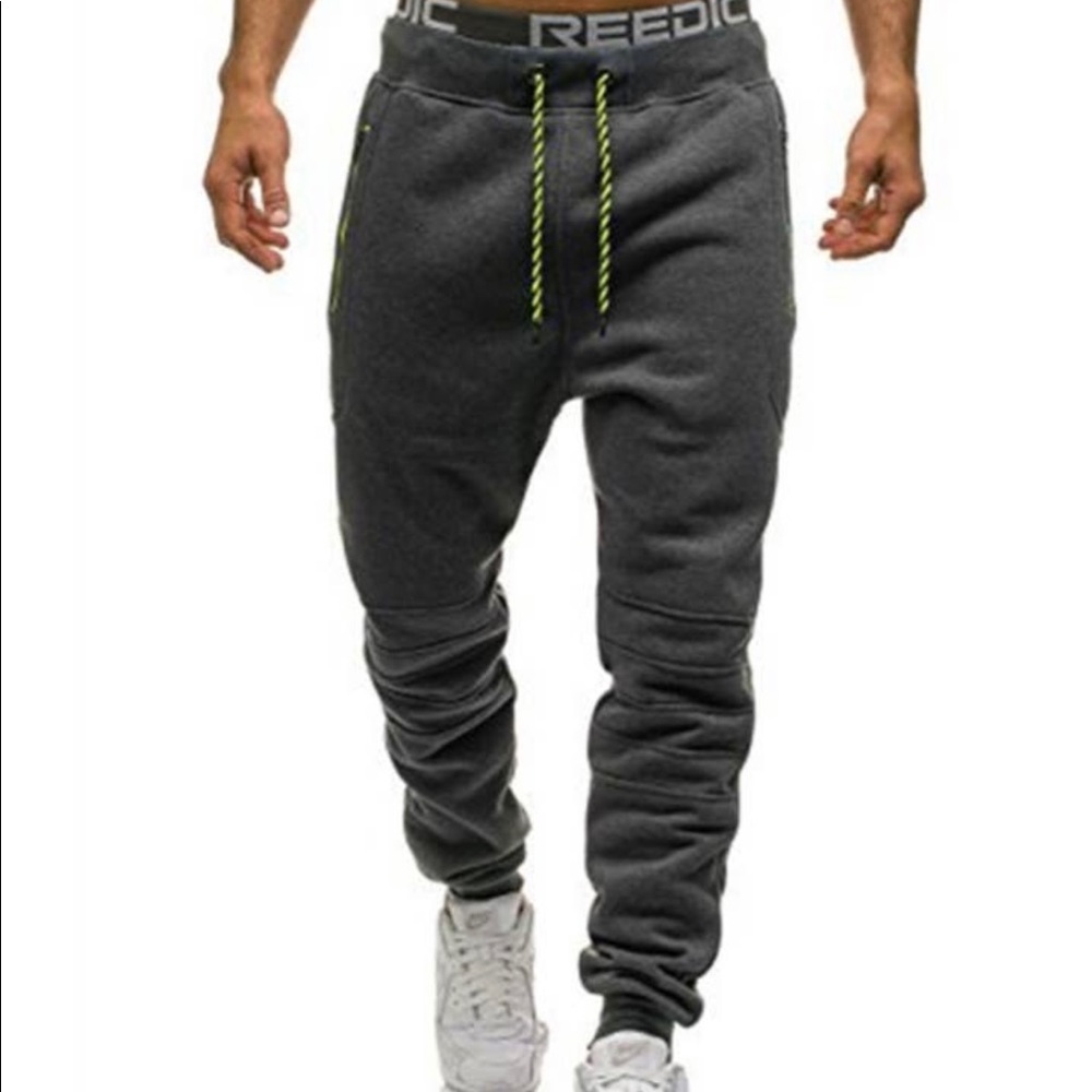 3RepsMore Athleisure